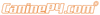 CanineP4.com
