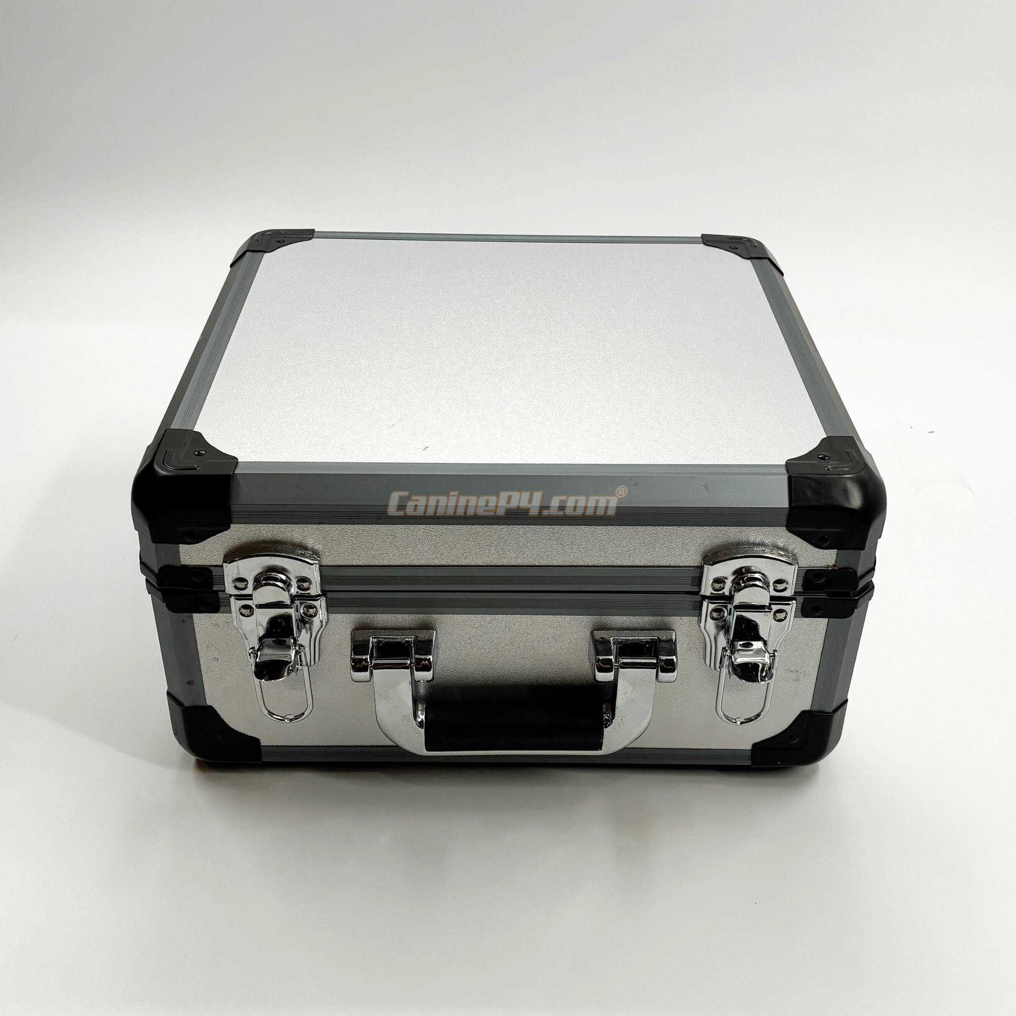 Geekvape Aegis Carry Case Anbio 100C Carry Case Geekvape Aegis Carry Case Anbio 100C Carry Case