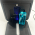 Veterinary Oxygen Concentrator