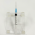 3ml Syringe for dogs with 23 Gauge Needle