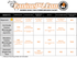 iSperm 6 Portable Semen Analysis System - Canine P4