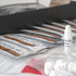 Dog Pregnancy Test for at home testing