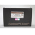 dog pregnancy tests- 1-2-10 pack kits