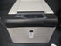 Progesterone Analyzers Mobile Lab Kit - Canine P4