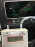 Oxygen Concentrator for Dogs 1 - 5 Liter/Minute Flow - Canine P4