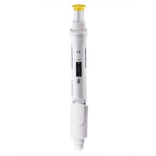 Load image into Gallery viewer, 1000-5000 ul Adjustable Transfer Pipette - Canine P4 Dot Com