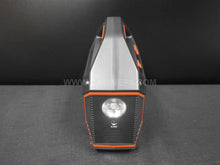 Load image into Gallery viewer, 155WH Portable Power Station - Canine P4 Dot Com