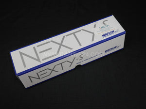 20-200 Nexty-S Research-Grade Mechanical Pipettor - Canine P4 Dot Com