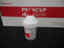 Load image into Gallery viewer, HealVet Paracup --- Microscope Parisitology Aid for Fecal Sample Microscope Analysis