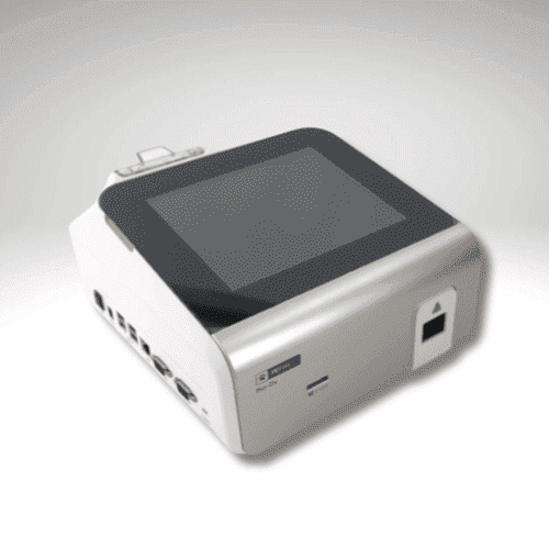 Finecare Vet Discontinued: Support, Test Kits & Repairs Available Indefinitely