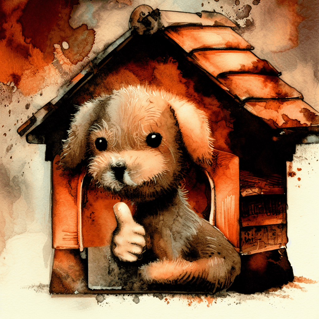 Can Dog Breeders use a Progesterone machine at home?