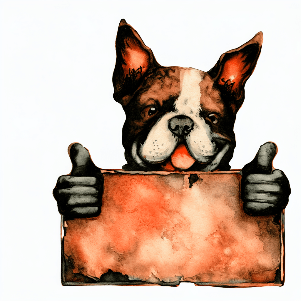 CaniPlus Canine Semen Extender (10day)