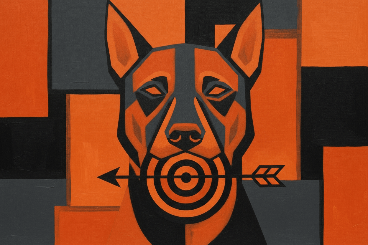 Accurate Canine Progesterone Machine. Anbio 100C