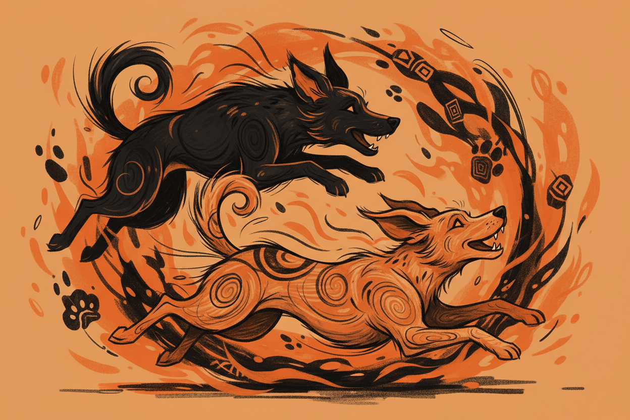 Can Dog Breeders use a Progesterone machine at home?