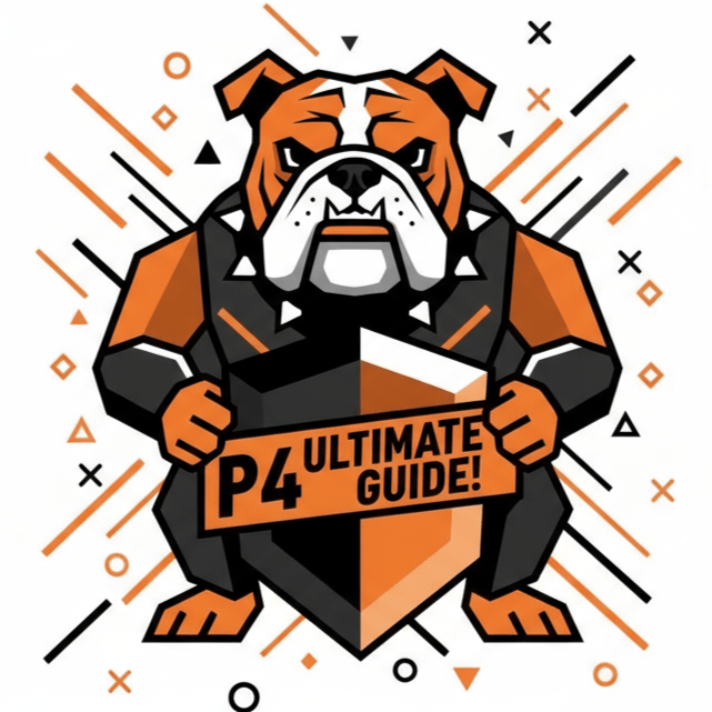 The Top 5 Dog Progesterone Machines [The Ultimate Canine P4 Buyers Guide]