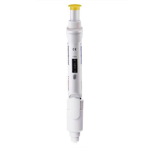 100 - 1000ul Adjustable Transfer Pipette - Canine P4