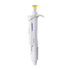 Load image into Gallery viewer, 100 - 1000ul Adjustable Transfer Pipette - Canine P4