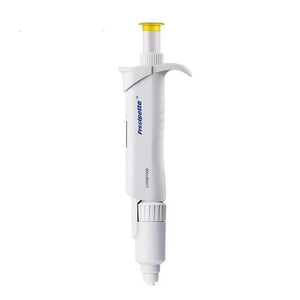 100 - 1000ul Adjustable Transfer Pipette - Canine P4