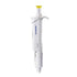 1000 - 5000 ul Adjustable Transfer Pipette - Canine P4