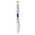 1000 - 5000 ul Adjustable Transfer Pipette - Canine P4