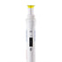 1000 - 5000 ul Adjustable Transfer Pipette - Canine P4