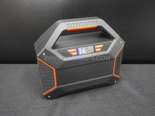 Load image into Gallery viewer, 155WH Portable Power Station - Canine P4