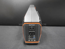 Load image into Gallery viewer, 155WH Portable Power Station - Canine P4