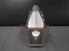 Load image into Gallery viewer, 155WH Portable Power Station - Canine P4