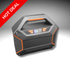 155WH Portable Power Station