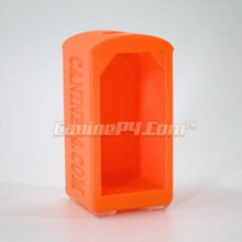 Load image into Gallery viewer, 15mL 3D Printed Semen Tube Holder - Canine P4