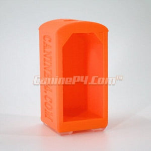 15mL 3D Printed Semen Tube Holder - Canine P4