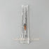 1ml Syringe with 25 Gauge Needle (10ct) - Canine P4