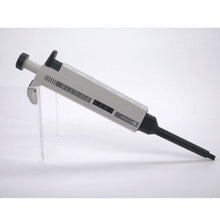 Load image into Gallery viewer, 20 - 200 ul Adjustable Transfer Pipette - Canine P4