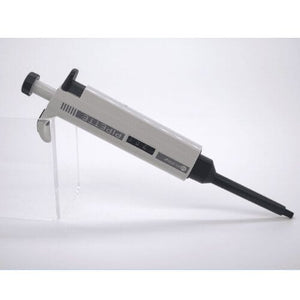 20 - 200 ul Adjustable Transfer Pipette - Canine P4