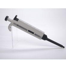 Load image into Gallery viewer, 20-200 ul Adjustable Transfer Pipette