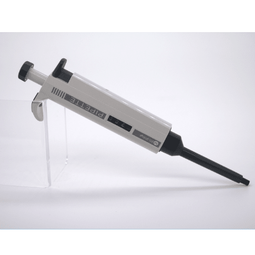 20-200 ul Adjustable Transfer Pipette