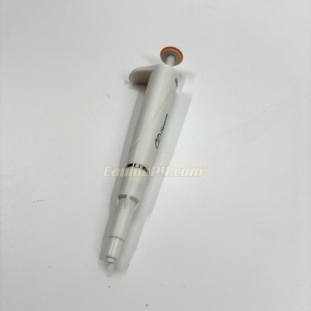 Progesterone Test for Dogs