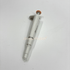 iSperm 50ul Sampling Pipette Accessories Aidmics Biotechnology 