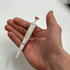 iSperm 50ul Sampling Pipette Accessories Aidmics Biotechnology 