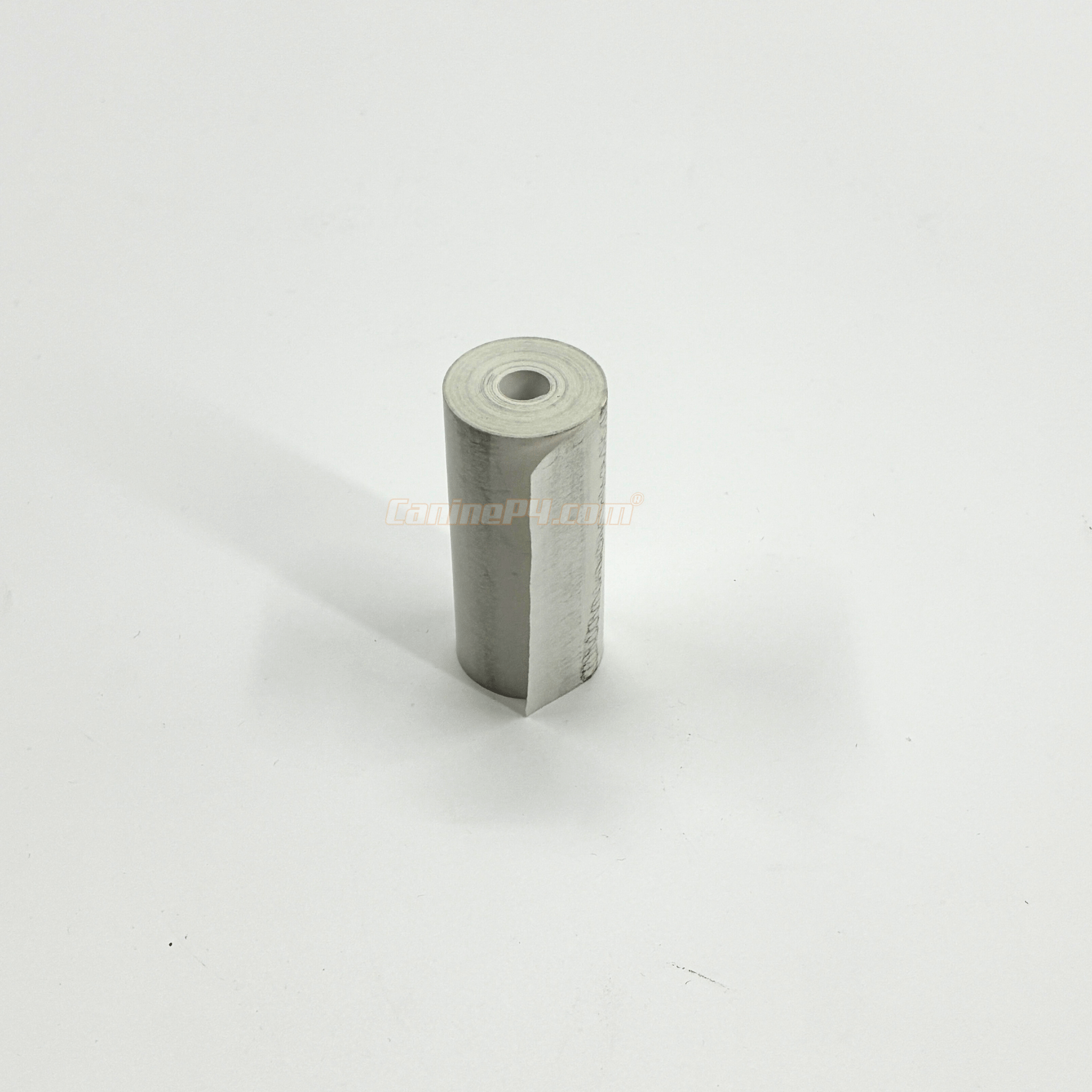 Anbio 100C Printer Paper