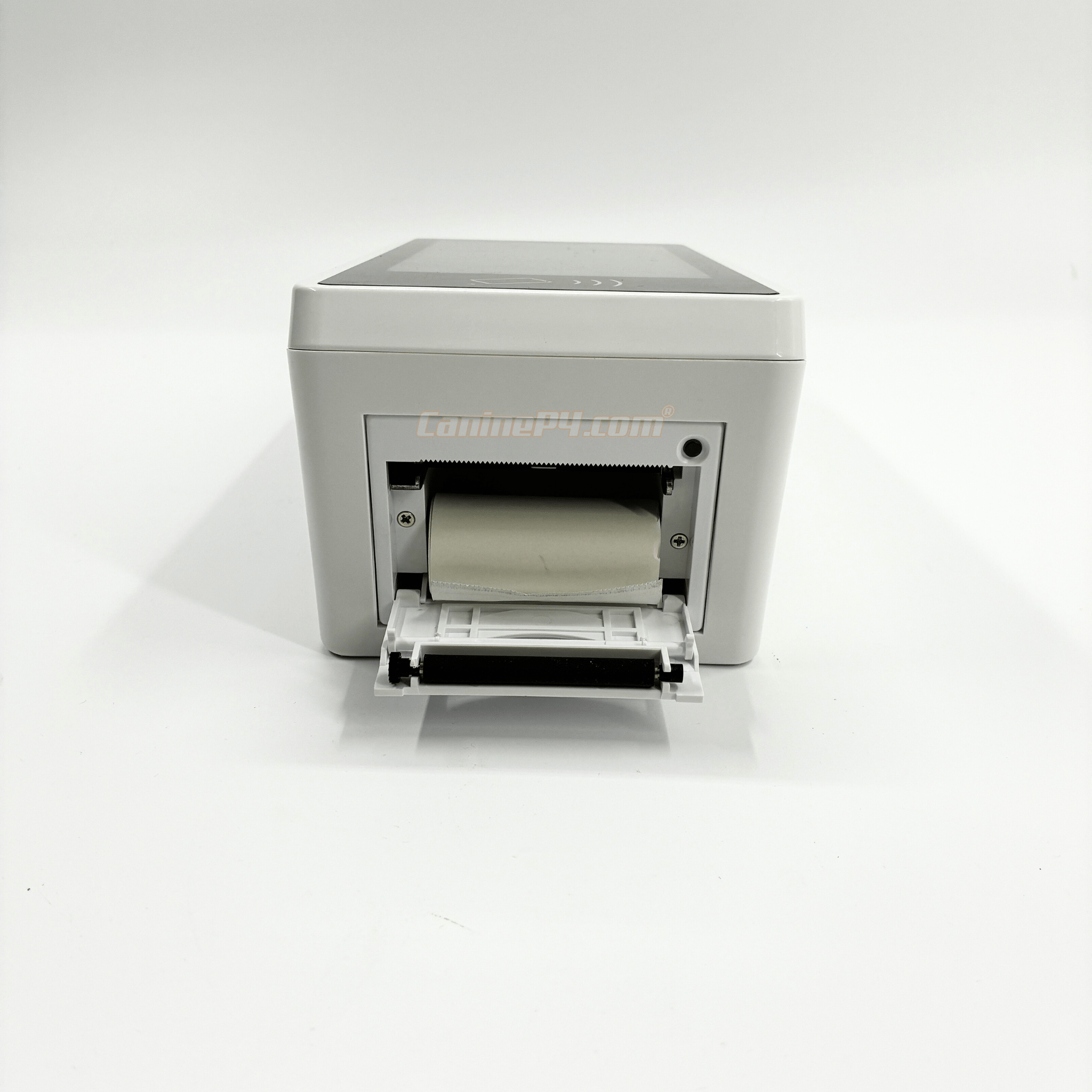 Anbio 100C Printer Paper