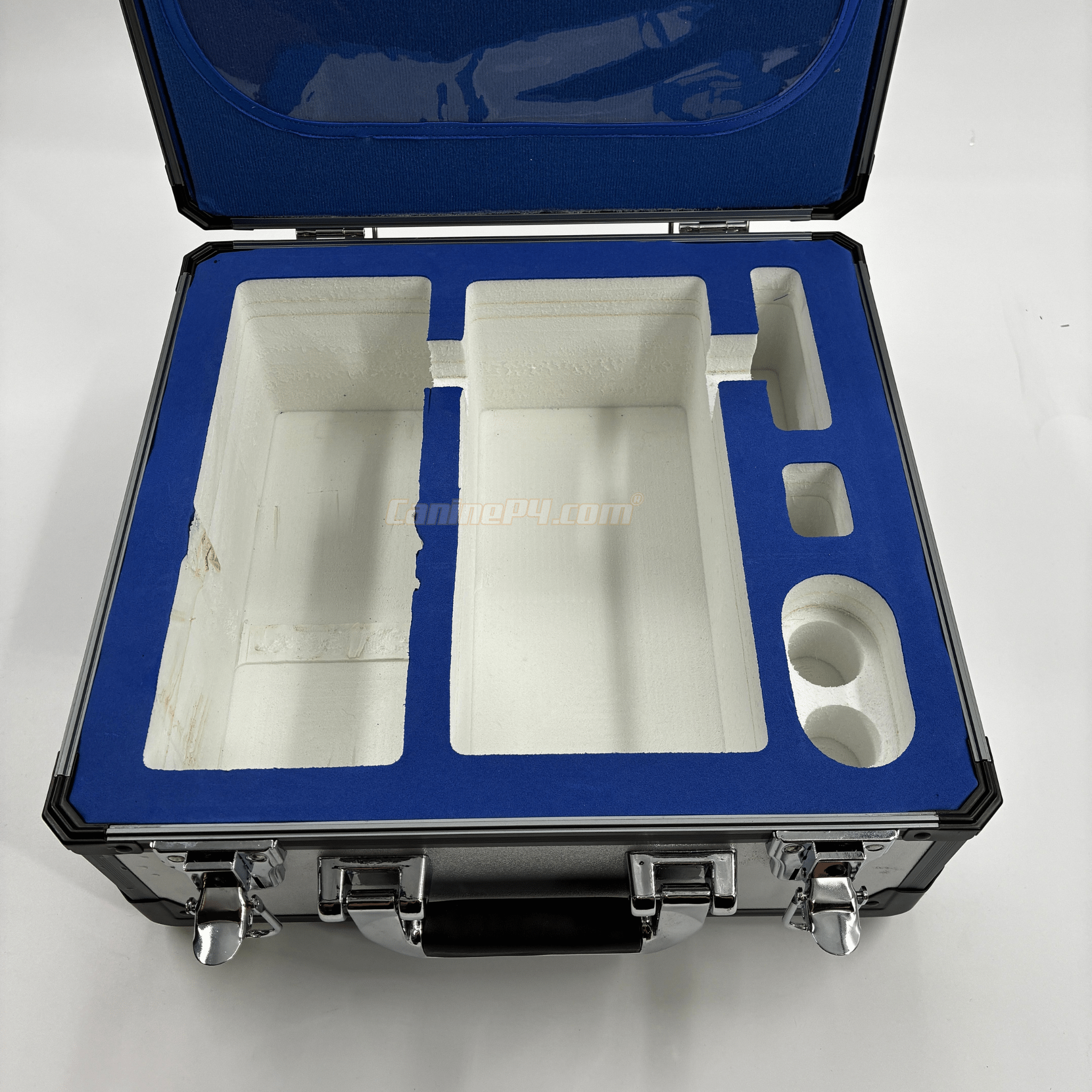 Anbio 100C Carry Case