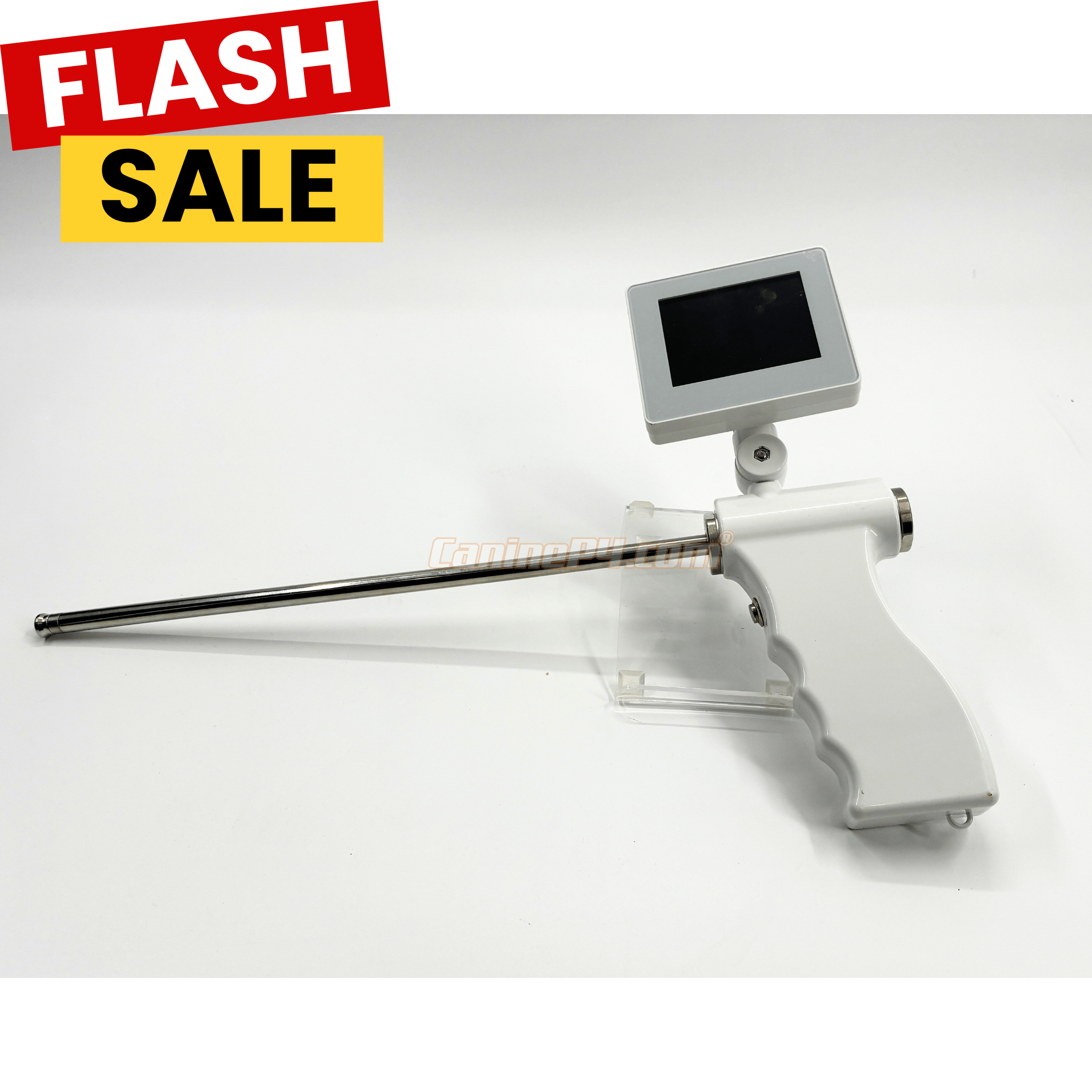 Artificial Insemination AI Probe Kit