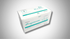 Bionote V200 Equine Progesterone Test Kit (5ct) P4 Machine Consumables Bionote 