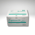 Bionote Vcheck V200 Progesterone Test Kit (10ct)
