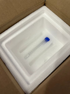 Breeder Box Canine Semen Shipping Kit