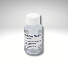 Load image into Gallery viewer, CaniPlus Chill LT Sperm Extender, Long-Term (10 Days) Chilled Culture Medium For Canine Semen