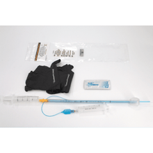 Load image into Gallery viewer, Disposable Natural Tie Artificial Insemination Kit For Dogs