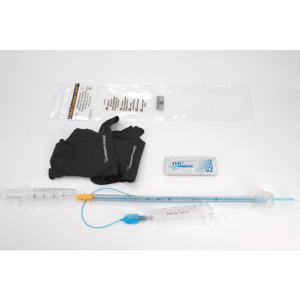 Disposable Natural Tie Artificial Insemination Kit For Dogs