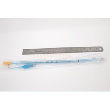 Load image into Gallery viewer, Disposable Natural Tie Artificial Insemination Kit For Dogs